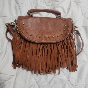 Steve Madden purse